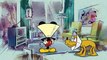 Funny Animal: Coned - A Mickey Mouse Cartoon - Disney Shorts