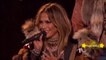 Jennifer Lopez - Waiting For Tonight/Dance Medley (American Music Awards 2015)