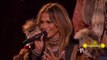 Jennifer Lopez - Waiting For Tonight/Dance Medley (American Music Awards 2015)