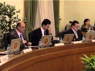 REFUZIMI I OFERTES SE PS QEVERIA KERKON TE MANIPULOJE ZGJEDHJET E ARDHSHME LAJM