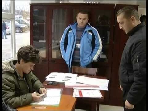 PDK KRYESON EXIT POLL I GANI BOBIT E NXJERR FITUESE LAJM