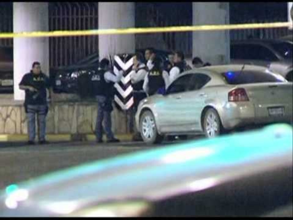 TRAFIKU I DROGES KAPET 56 KG DROGE NE ITALI LAJM