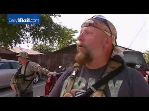 DEPARTAMENTI I MBROJTJES THIRRJE QYTETAREVE TE HEQIN DORE NGA PATRULLIMET E AMATOSURA LAJM