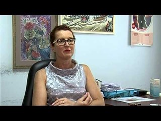 MJEKET KESHILLOJNE USHQIM CILESOR DHE SPORT PER SHMANGIEN E PROBLEMEVE MENDORE LAJM