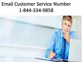 1-844-334-9858 Rocketmail Help support Phone Number