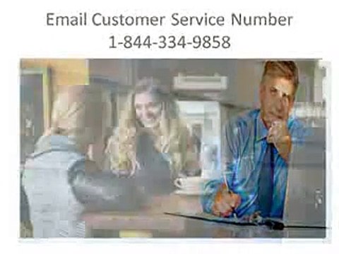 1-844-334-9858 Yahoo Phone Number for customer Service USA and Canada