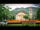 Histori personale, Bajraktari i fundit i Hotit - Top Channel Albania - News - Lajme