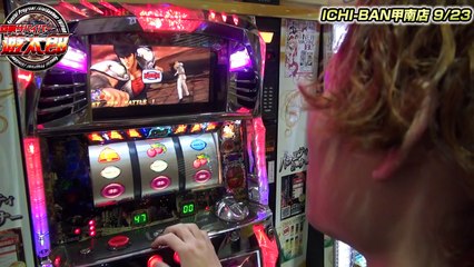 Popular パチスロモンキーターン & ジャグラー videos
