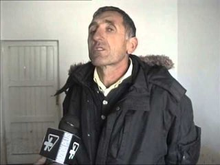 SITUATA NE SHKODER NISIN LARGIMET ME FORCE NGA KONVIKTET LAJM