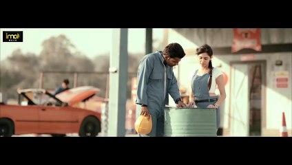 Vogue - Gill Ranjodh   SukhE Muzical Doctorz   Pardhaan   Latest Punjabi Songs 2015