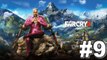 HD WALKTHROUGH GAMEPLAY FAR CRY 4 ★ STORY MODE ★ NO COMMENTARY GAMEPLAY ★ PC, XBOX 360 , XBOX ONE, PS3, PS4  #9