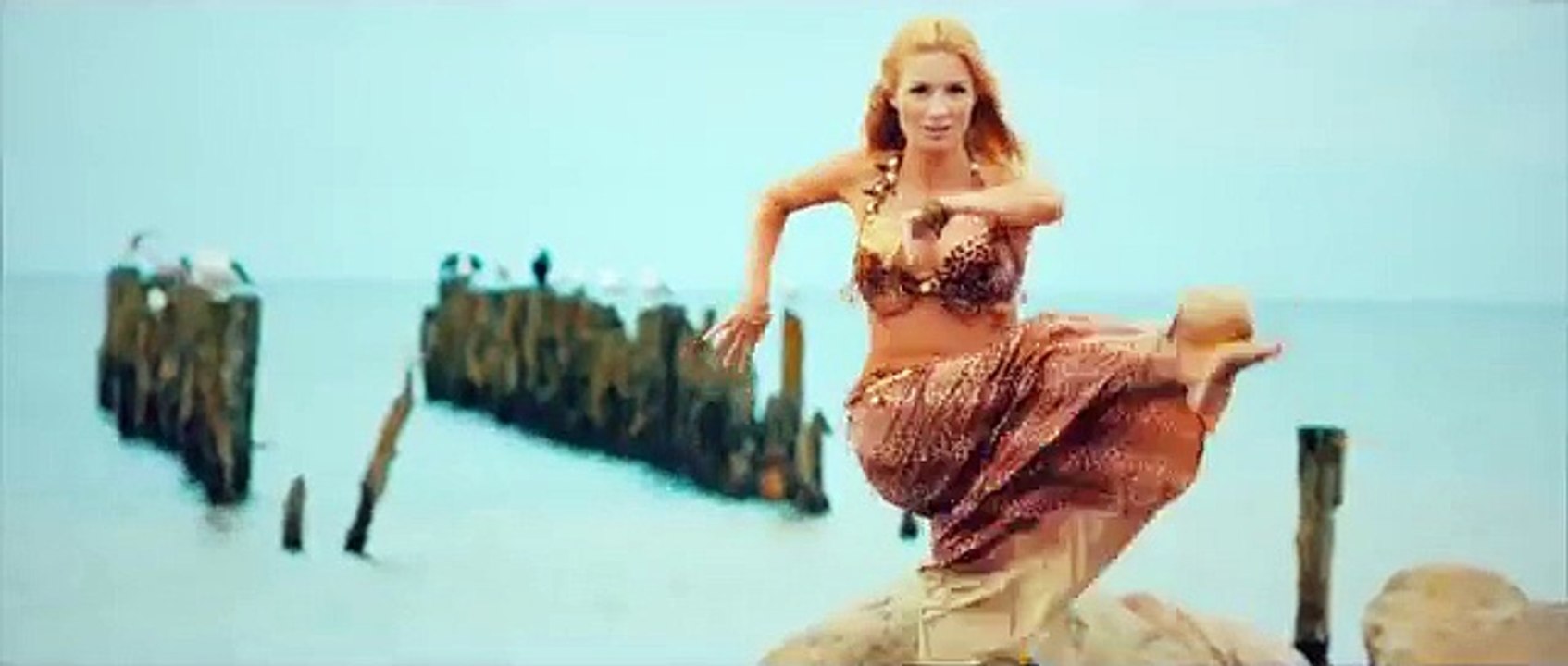 Amazing Belly Dancing - Worlds Most [BEAUTIFUL] Belly Dancer