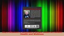 Download  Obys Wisdom a Cavemans Simple Guide to Holistic Health and Wellness Ebook Free