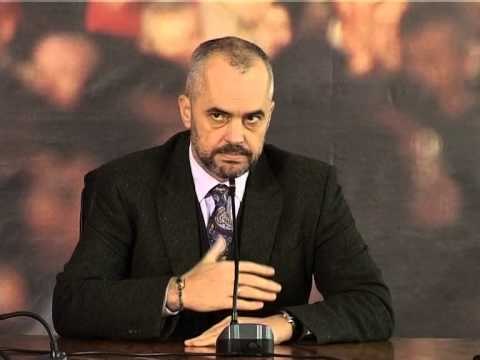 HETIMI I MARTIT REAGOJNE SOCIALISTET DHE PRESIDENTI I REPUBLIKES LAJM