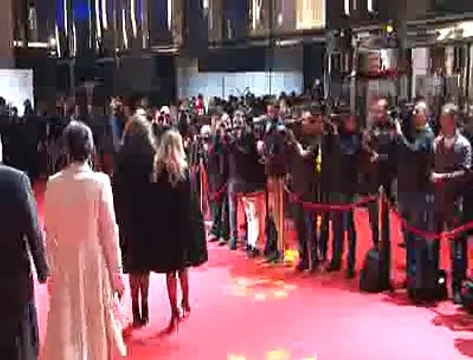 42. Pantene Altın Kelebek ödülleri sahiplerini buldu