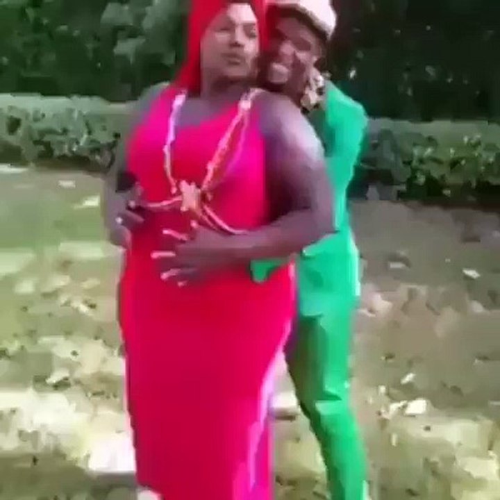 funny video