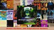 Download  Dream Gardens 100 Inspirational Gardens Ebook Online