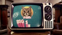 Funny Animal: Lil BUB's Big SHOW Episode 13- Michelle Obama