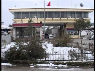 LIBERALIZIMI I VIZAVE 1300 SHTETAS KALOJNE KUFIRIN DHE 250 NUK LEJOHEN LAJM