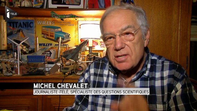 Attentats : Abdeslam se serait procuré des allumeurs pour feux d'artifice