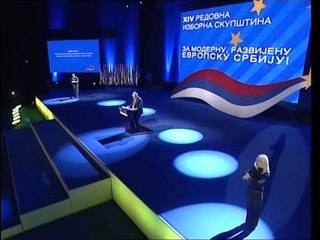 META NE BEOGRAD KERKON BASHKEPUNIM DHE I PREMTON SERBISE DALJEN NE DET LAJM