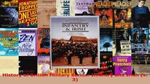 Read  History of British Military Bands Infantry and Irish v 3 Ebook Online