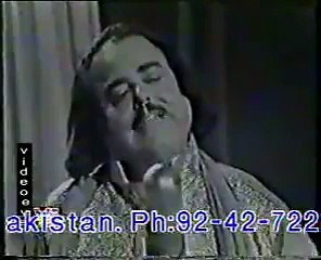 jugni Punjabi Song  live - alam lohar