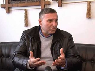 EKSPERTI MJEKOLIGJOR E PAMUNDUR QE NE GURRE TE BEHEN TRANSPLANTE LAJM