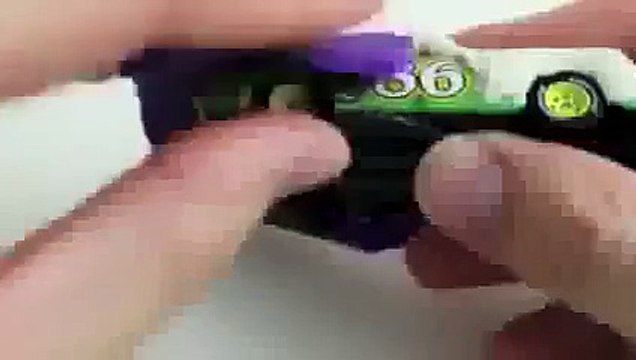 Thumbnail