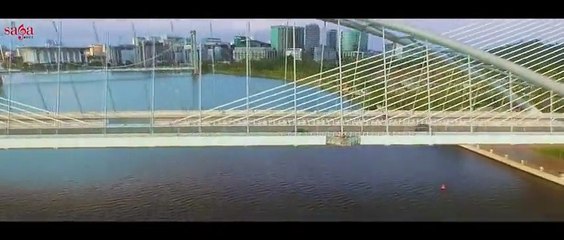 Desi Patola - Goldkartz - Official Video - Latest Punjabi Songs 2015 - Full HD