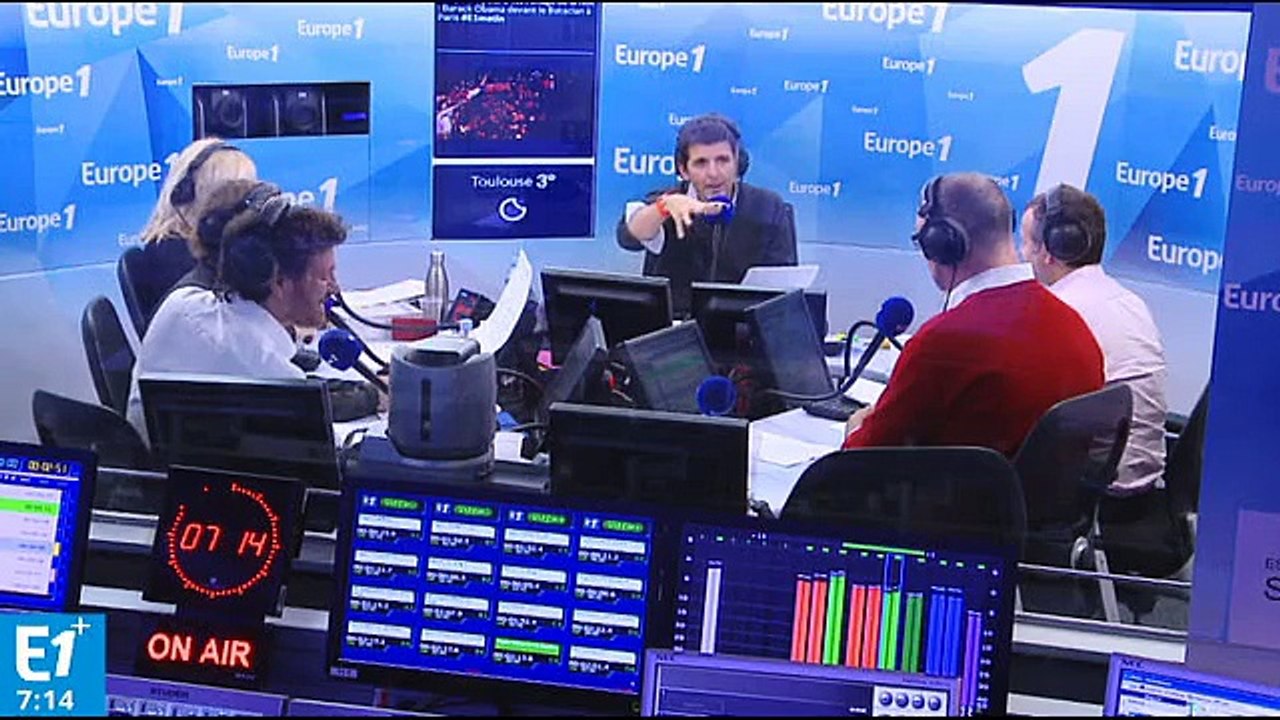 La Bourse de Paris lance un "CAC 40" écolo !