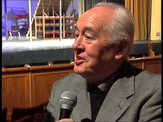 “VEJUSHA GAZMORE” PREMIERA NE TOB PER KRISHTLINDJE LAJM