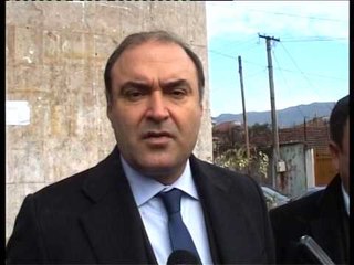 HAXHINASTO PER RAPORTIN RAPORTE TE TILLA KUNDER PAQESIMIT TE KOMBEVE LAJM