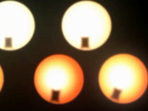 Dialogue Tonite with Sidra Iqbal on AAJ News