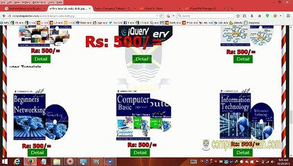 seo - Full Learning Tutorials in Urdu.mp4