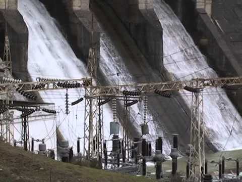 KESH PARALAJMERON RRITEN TEMPERATURAT KUJDES ME SHKARKIMET LAJM