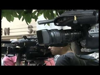 TROJKA NE ATHINE KERKON TE KETE AKSES NE MINISTRITE KYÇE PER REFORMAT LAJM