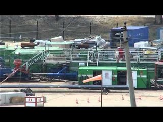 AKBN “KONCESIONARET E NAFTES SHMANGEN TAKSAT,500 MLN USD SHPENZIME FIKTIVE” LAJM