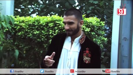 Deepika - Ranveer Or Salman - Aishwarya | Best As Bajirao Mastani