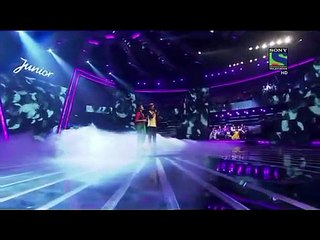 Chahun Main Ya Naa by Nahid Afrin