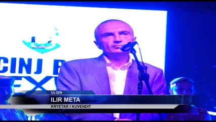 CELET PANAIRI I 15 I LIBRIT NE ULQIN