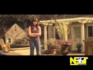 Next - 27 Korrik 2015 - Show - Vizion Plus