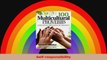 Read  100 Multicultural Proverbs Inspirational Affirmations for Educators PDF Free