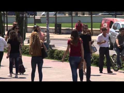 RAPORTI I DASH PER TRAFIKIMIN E QENIEVE NJEREZORE