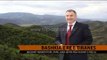 Andi Seferi i FRD-së, nënkryetar i Bashkisë së re të Tiranës  - Top Channel Albania - News - Lajme
