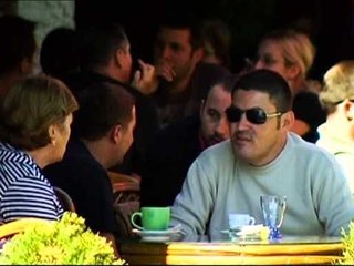 AH1N1 NE KOSOVE RIKTHEHET GRIPI I DERRAVE ME RASTIN E PARE LAJM