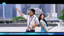 Veediki Dookudekkuva Songs - Cheppakane Video Promo Song - Srikanth | Kamna Jethmalani | Chakri