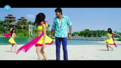 Veediki Dookudekkuva Songs - Neekosam Eduru Choosa Video Promo Song - Srikanth | Kamna Jethmalani | Chakri