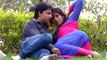 پاکستان کی معروف اداکارہ پارک میں کسسنگ کرتی ہوئی پکڑی گی(universal media)Girl Kissing